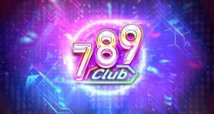 789-Club