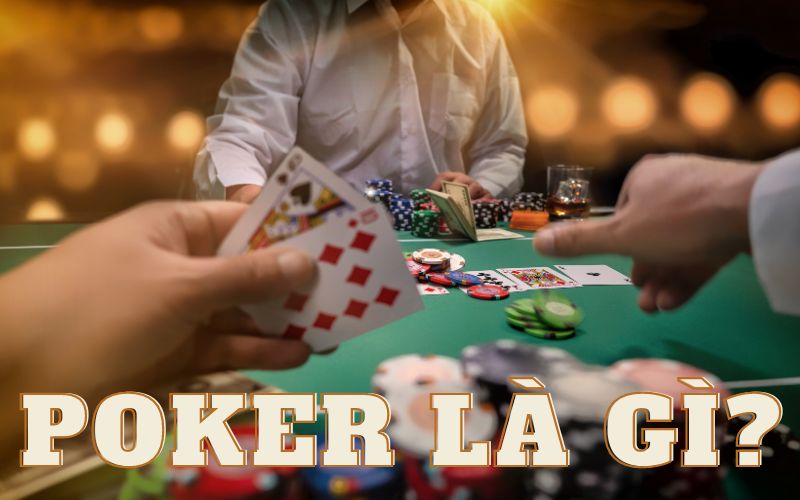 gioi-thieu-Poker