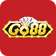 GO88 – Cổng game số #1 dành cho bet thủ Việt