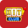 Đánh giá HIT Club | Cổng game top đầu châu Á