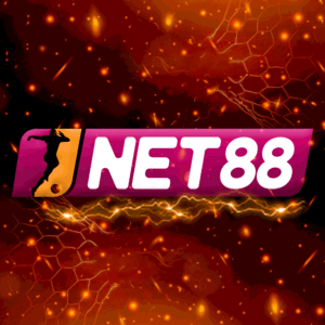 net88