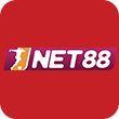 Nhà Cái NET88 – Top #1 Nhà Cái Uy Tín Việt Nam