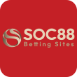 SOC88 | Uy tín cho một nhà cái chất lượng