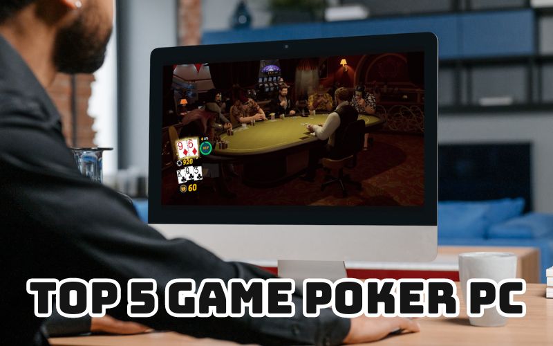 top-5-game-poker-pc-1