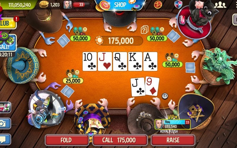 top-5-game-poker-pc-3