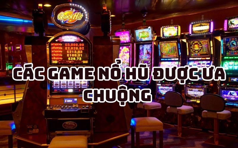 cac-game-no-hu-ua-chuong