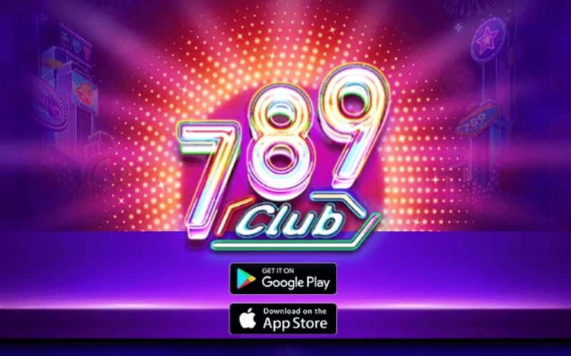 cach-tai-app-va-dang-ky-789-club