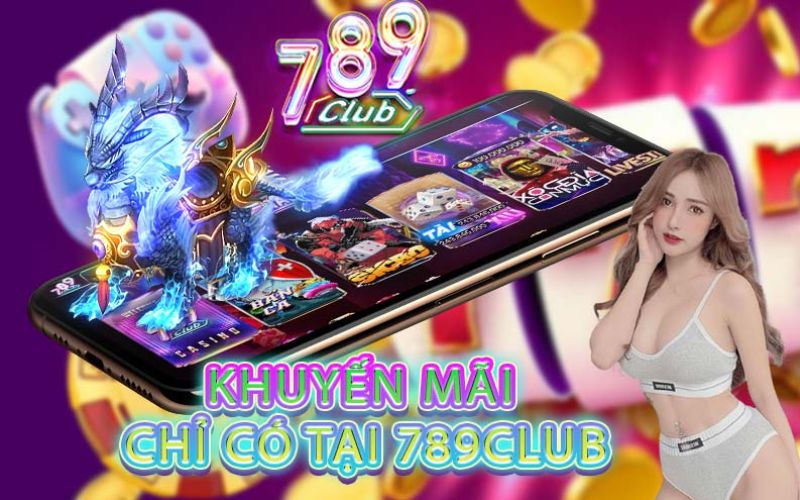 khuyen-mai-tai-789-club
