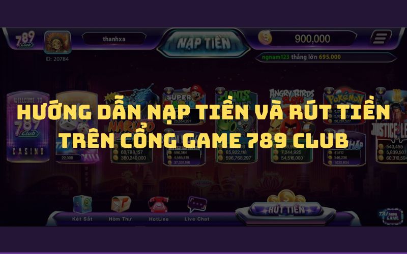 nap-rut-tien-789-club