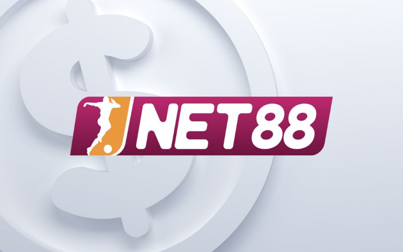 nap-rut-tien-tren-net88