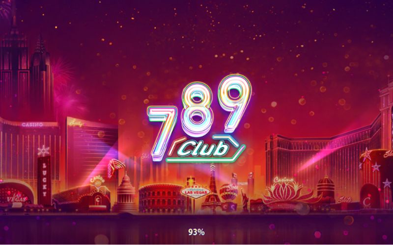 tai-app-va-dang-ky-789-club