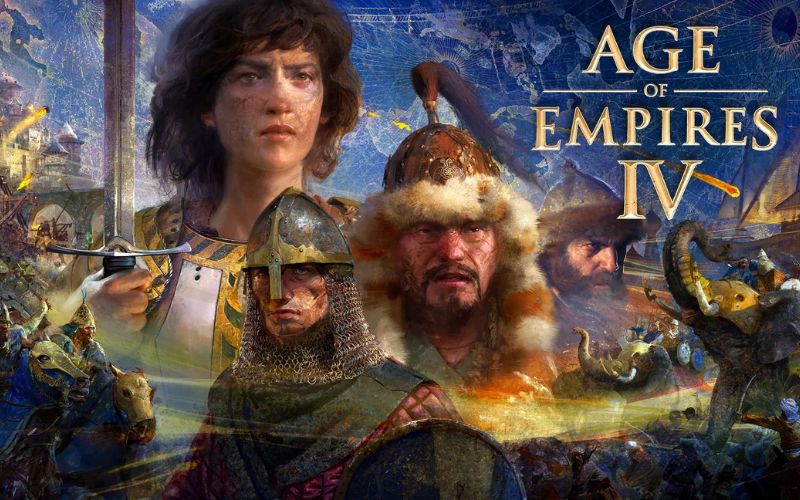 age-of-empires-iv