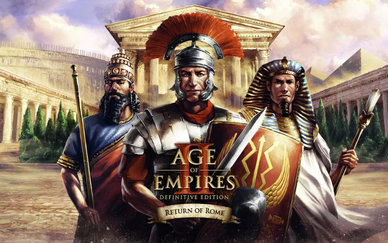 age-of-empires-la-gi