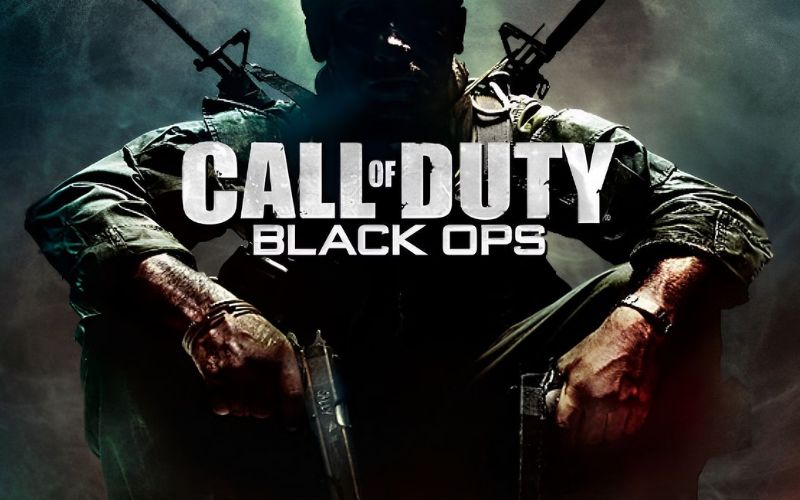 cac-ban-call-of-duty-thuoc-dong-thoi-gian-black-ops