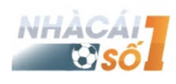 nhacaiso1.club