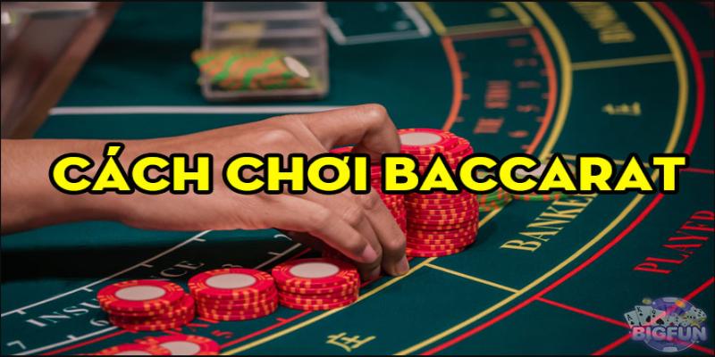 Hướng dẫn bet thủ chơi bài cào đúng cách, chuẩn xác